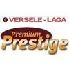 Versele-Laga Prestige Premium