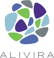 Alivira Archives