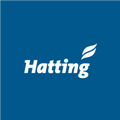 Hatting