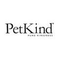 PetKind