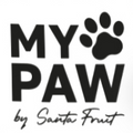 Santa Fruit
