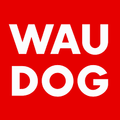 WAUDOG Superfood