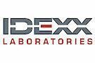 Idexx