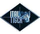 Ital Tiger