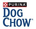 Dog Chow