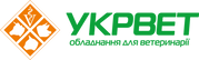УКРВЕТ