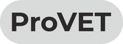 ProVET