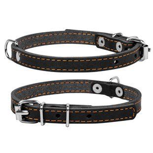 Collar Ошейник одинарный CoLLaR