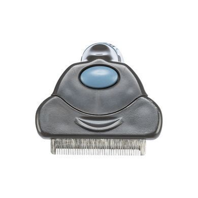 Инструмент для удаления подшерстка Trixie 7 см / 15 см