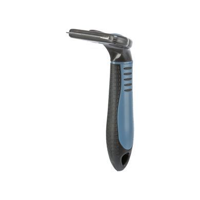 Инструмент для удаления подшерстка Trixie 7 см / 15 см