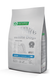 Nature's Protection SC White Dogs Grain Free Herring Adult Small - беззерновий корм для дорослих собак малих порід з оселедцем 1,5 кг