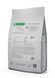 Nature's Protection SC White Dogs Grain Free Herring Adult Small - беззерновий корм для дорослих собак малих порід з оселедцем 1,5 кг