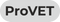 ProVET