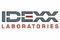 Idexx