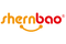 Shernbao