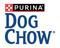 Dog Chow