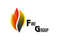 Fire Group