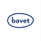 baVET
