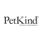PetKind