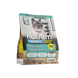 NUTRAM Ideal Solution Support Skin Coat Stomach корм для котов чувствительное пищеварение 340 г