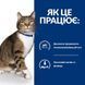 Hill's Prescription Diet Urinary Care S/D - Сухий корм з куркою 1,5 кг