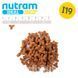 NUTRAM Ideal Solution Support Skin Coat Stomach холістик корм для котiв чутливе травлення 1,13 кг