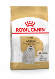 Royal Canin (Роял Канин) MALTESE ADULT Cухой корм для взрослых собак породы мальтийская болонка 0,5 кг