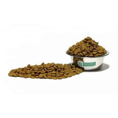 Nature&rsquo;s Protection Extra Salmon Adult All Breeds - корм з лососем для собак всіх порід 2 кг