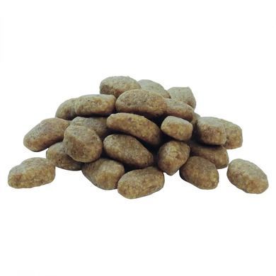 ProPlan Dog Puppy Medium Sensitive - Сухой корм для щенков средних пород склонних к аллергии, с лососем 12 кг