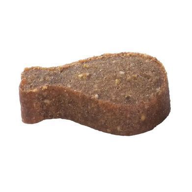 Brit Care Crunchy Cracker Calming - Лакомство для кошек 50 г (курица, кошачья мята и ягоды годжи)