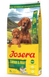 Josera Family Plus сухой корм для собак (Йозера Фемили Плюс) 12,5 кг