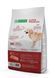 Nature&rsquo;s Protection Extra Salmon Adult All Breeds - корм з лососем для собак всіх порід 2 кг