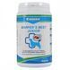 Canina Barfer Best Junior - Витамины для щенков на натуральном кормлении 350 г