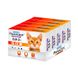 Superium Панацея, противопаразитарная таблетка для кошек 0,5-2 кг