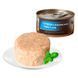 AnimAll Cat Tuna in jelly - консерва для кошек с тунцом в нежном желе 85 г