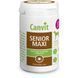Canvit Senior Maxi for dogs Витаминная добавка для замедления признаков старения для пожилых больших пород собак от 7 лет, 230 г