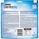 DentaLife Small Oral Care - Ласощі для дорослих собак дрібних порід для підтримки здоров'я порожнини рота 115 г