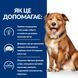 Hill&rsquo;s Prescription Diet Derm Complete - Сухий корм для собак з яйцем та рисом 4 кг