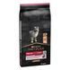 ProPlan Dog Puppy Medium Sensitive - Сухой корм для щенков средних пород склонних к аллергии, с лососем 12 кг