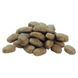 ProPlan Dog Puppy Medium Sensitive - Сухой корм для щенков средних пород склонних к аллергии, с лососем 12 кг