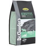 Dr.Clauder&rsquo;s Sensitive Junior Lamb & Rice - Сухий корм для цуценят усіх порід з чутливим травленням та втратою апетиту, ягня та рис 350 г