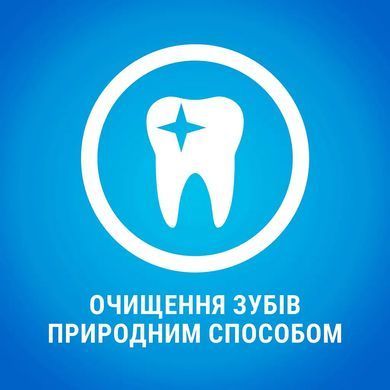 DentaLife Medium Oral Care - Ласощі для дорослих собак середнії порід для підтримки здоров'я порожнини рота 115 г