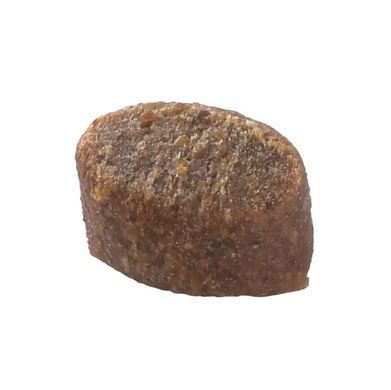 Brit Care Crunchy Cracker Digestion - Лакомство для кошек 50 г (тунец, фенхель и ламинария)