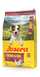 Josera Miniwell сухий корм для собак з куркою (Йозера Мінівель) 10 кг