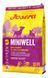 Josera Miniwell сухий корм для собак з куркою (Йозера Мінівель) 10 кг