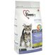 1st Choice Kitten Healthy Start ФЕСТ ЧОЙС КУРКА ДЛЯ КОТЯТ сухий суперпреміум корм для кошенят, 10 кг