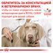 Сухой корм Royal Canin Skin Care Adult при заболевании кожи у собак, 11 кг