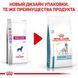 Сухой корм Royal Canin Skin Care Adult при заболевании кожи у собак, 11 кг