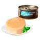 AnimAll Cat Tuna and Shrimps - консерва для кошек с тунцом и креветками 85 г