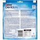 DentaLife Medium Oral Care - Ласощі для дорослих собак середнії порід для підтримки здоров'я порожнини рота 115 г